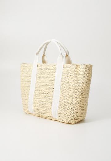 Пляжная сумка