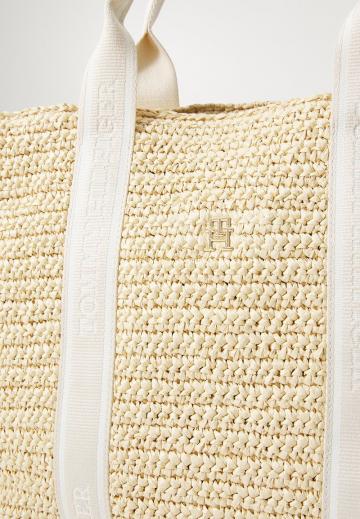 Пляжная сумка