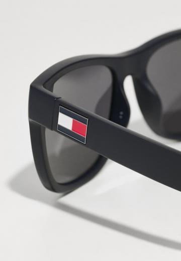 Солнечные очки