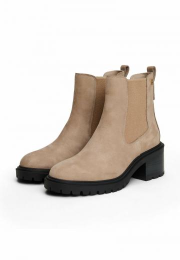 Ботинки челси