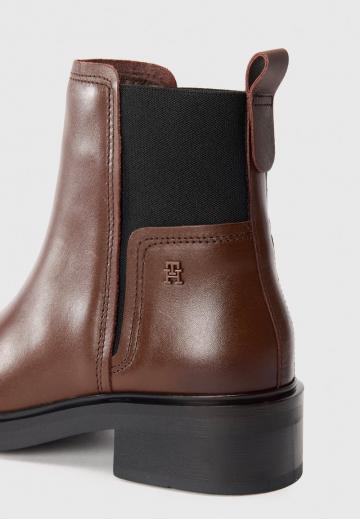 Ботинки челси