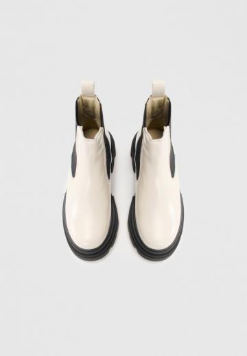 Ботинки челси