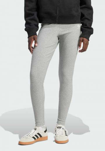 Леггинсы