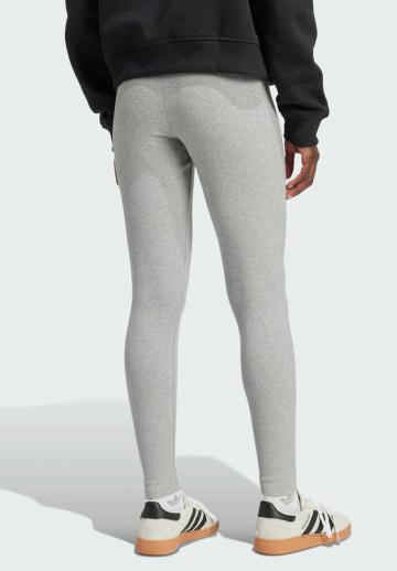 Леггинсы