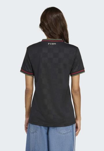 Спортивная майка