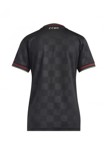 Спортивная майка