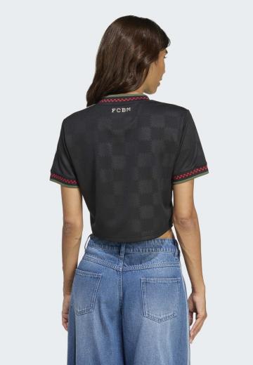 Спортивная майка