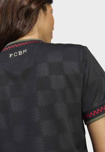 Спортивная майка