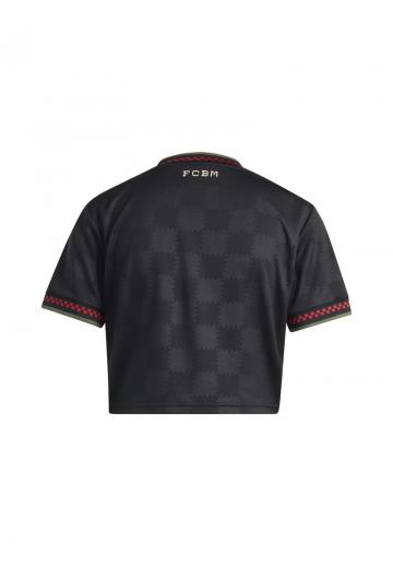 Спортивная майка