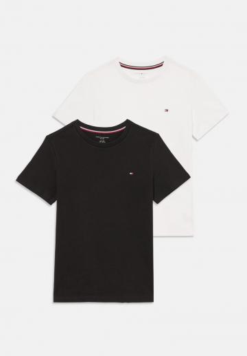 Детское нижнее белье