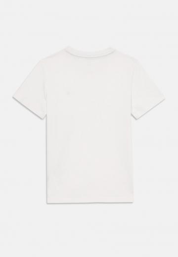 Детское нижнее белье