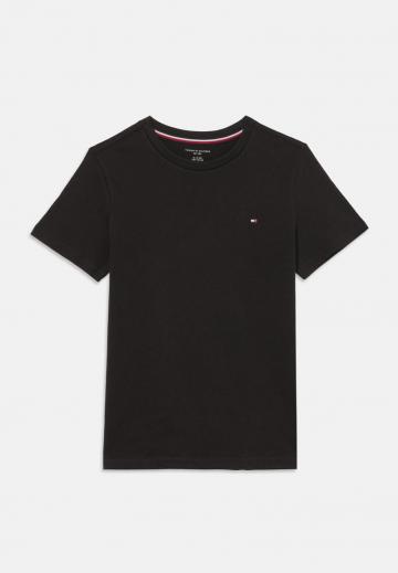 Детское нижнее белье