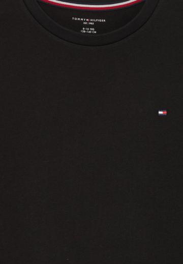 Детское нижнее белье