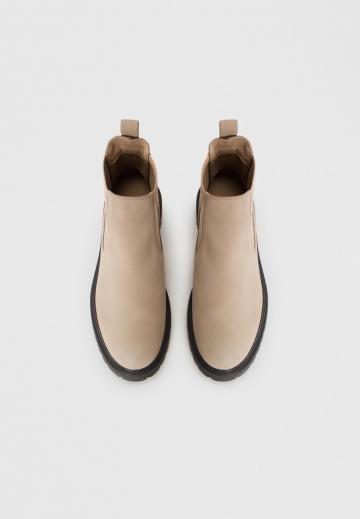 Ботинки челси