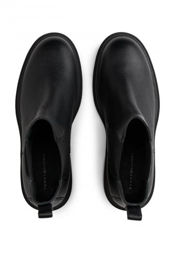 Ботинки челси