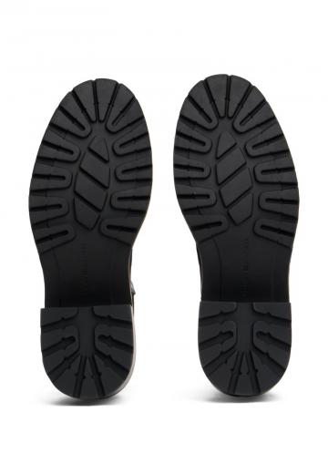 Ботинки челси