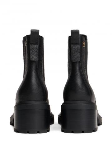 Ботинки челси