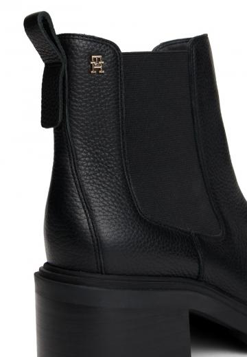 Ботинки челси