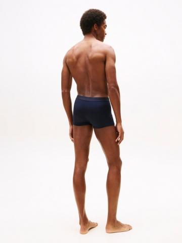 Трусы шортики