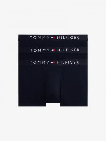 Трусы шортики