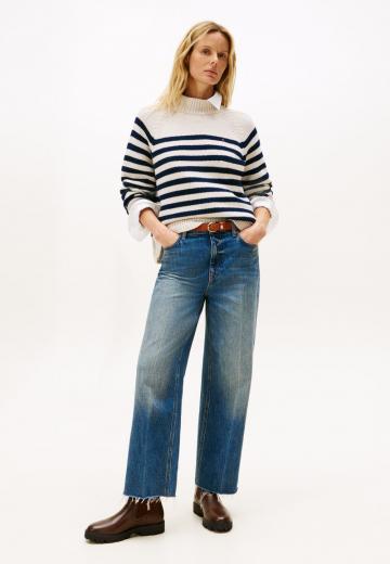 Ботинки челси