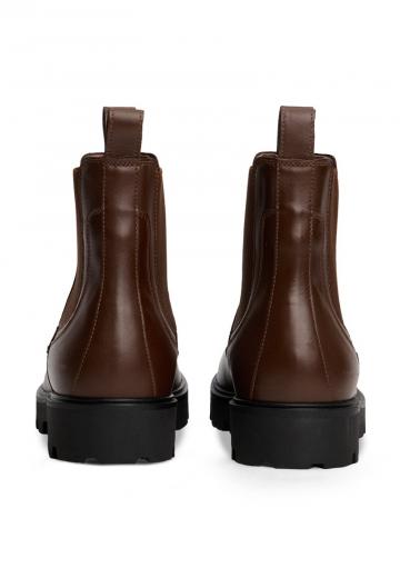 Ботинки челси