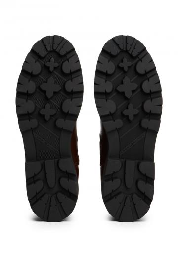 Ботинки челси