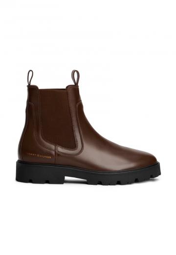 Ботинки челси