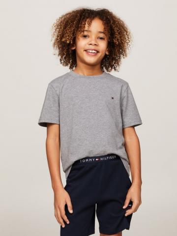 Детское нижнее белье