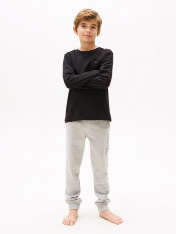 Детское нижнее белье