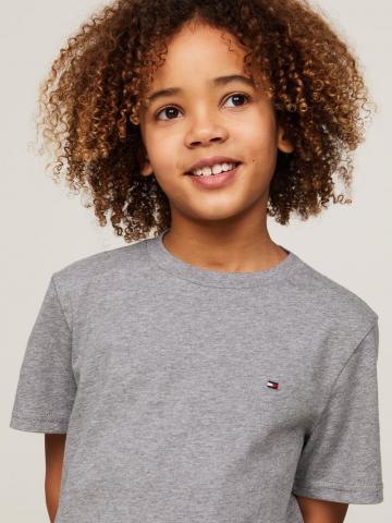 Детское нижнее белье