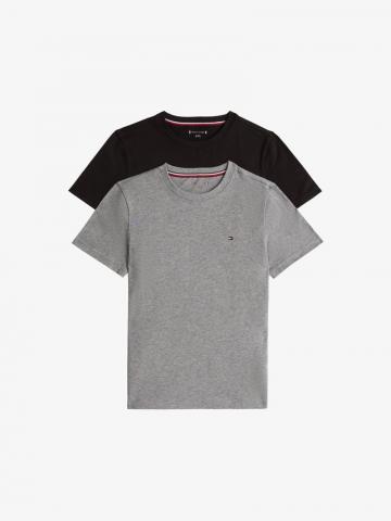 Детское нижнее белье