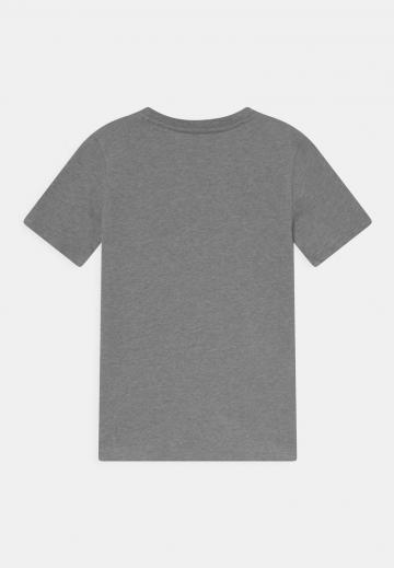 Детское нижнее белье