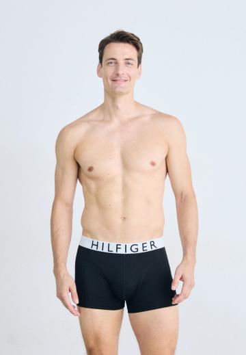 Трусы шортики