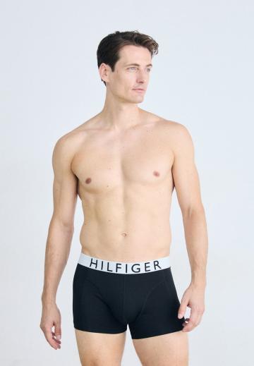 Трусы шортики