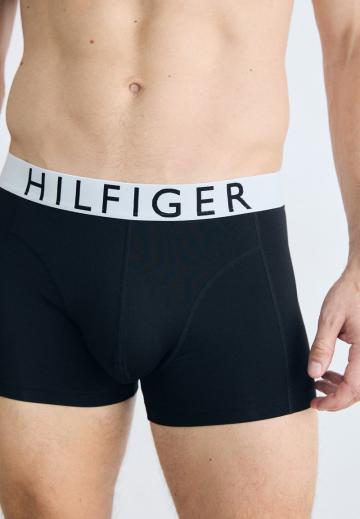 Трусы шортики