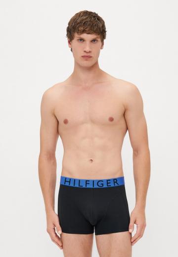 Трусы шортики