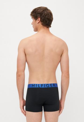 Трусы шортики