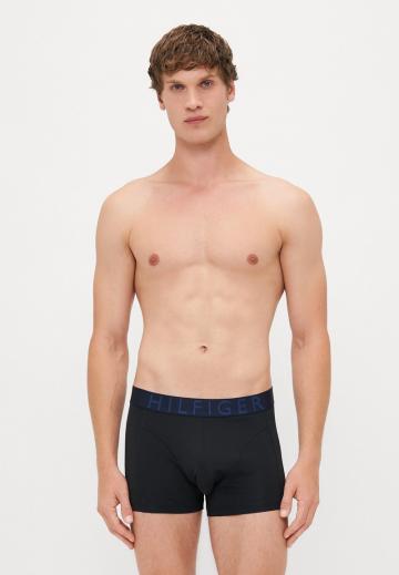 Трусы шортики