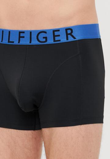 Трусы шортики