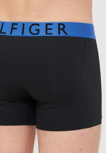 Трусы шортики