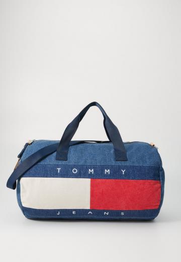 Спортивная сумка