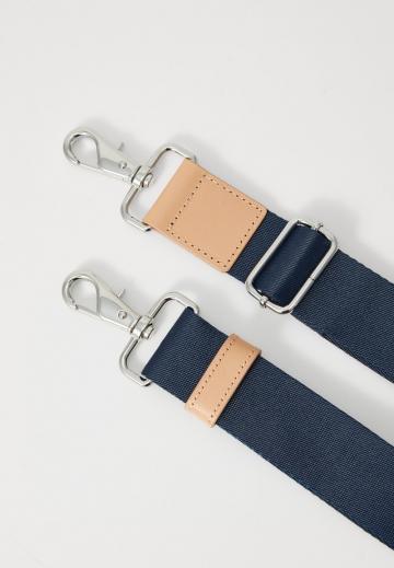 Спортивная сумка