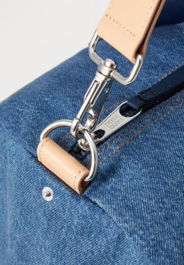 Спортивная сумка