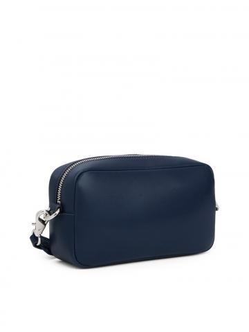 Сумка для камеры