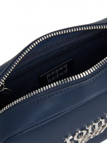 Сумка для камеры