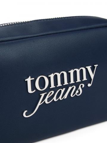 Сумка для камеры