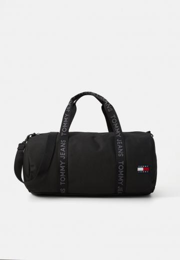 Спортивная сумка