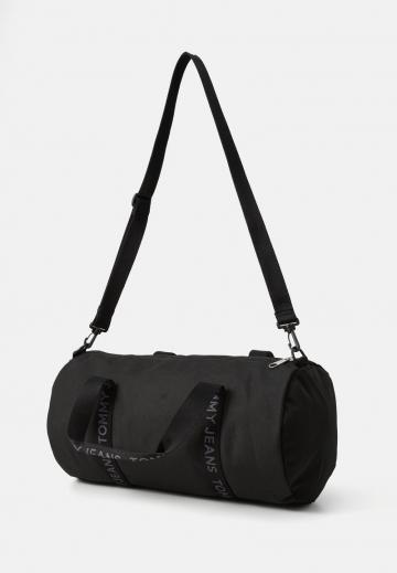 Спортивная сумка