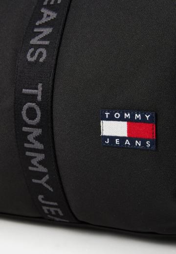 Спортивная сумка